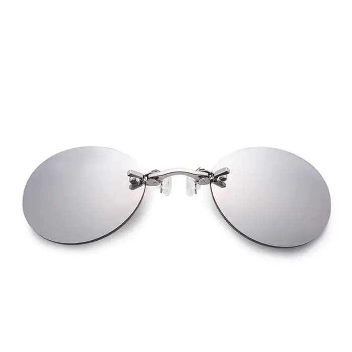 Lunettes de soleil Matrix Morph192.pour hommes