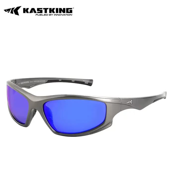 KastKing-Lunettes de soleil de sport polarisées Seneca pour hommes et femmes