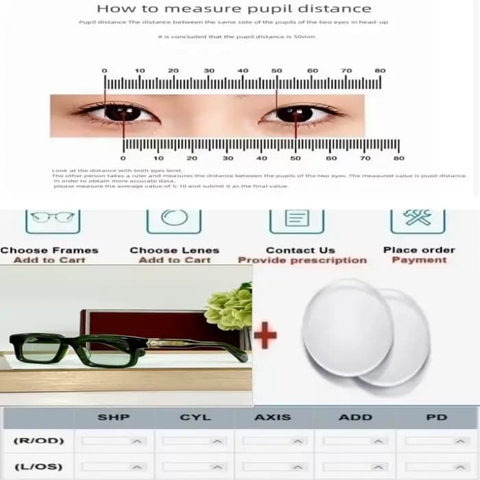 Lunettes de soleil BELVEDERE en acétate UV400 de qualité supérieure