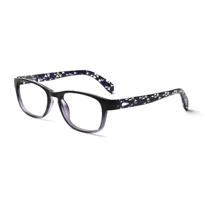 Lunettes de lecture pour femmes et hommes