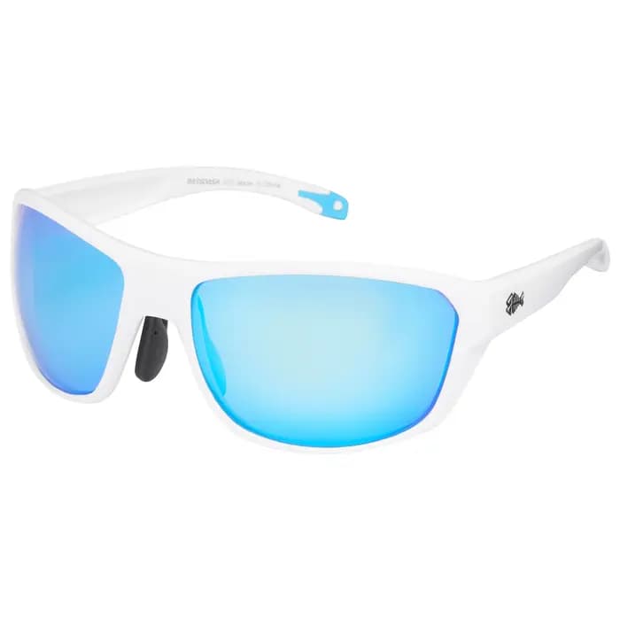 Bassdash-Lunettes de soleil de sport polarisées pour hommes et femmes