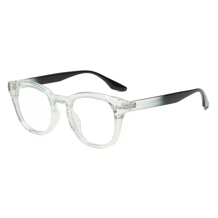 2024 mode lunettes cadre lunettes de Prescription femmes myopie lunettes montures pour hommes Vintage marque lunettes