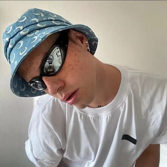 Lunettes de soleil pour hommes et femmes