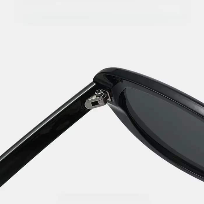 Nouvelles lunettes de soleil GM 2026 pour hommes et femmes