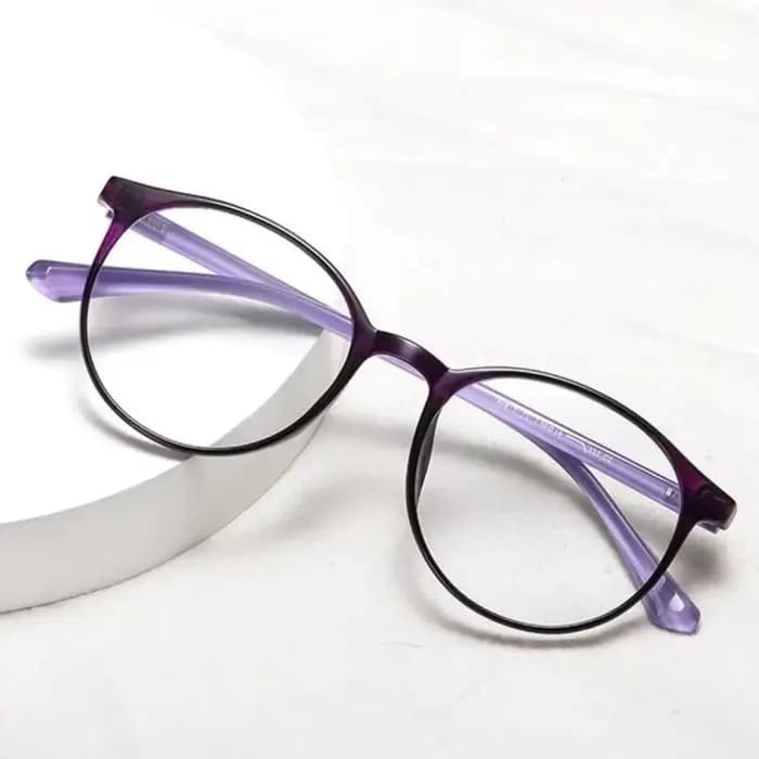 Lunettes de lecture pour femme et homme