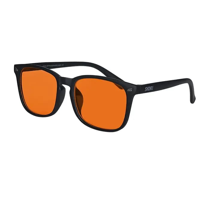 Lunettes pour hommes