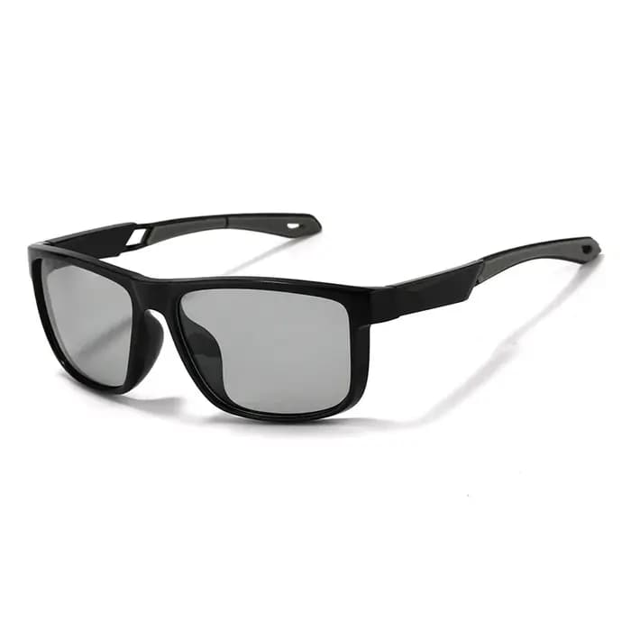 Lunettes de soleil polarisées pour hommes et femmes