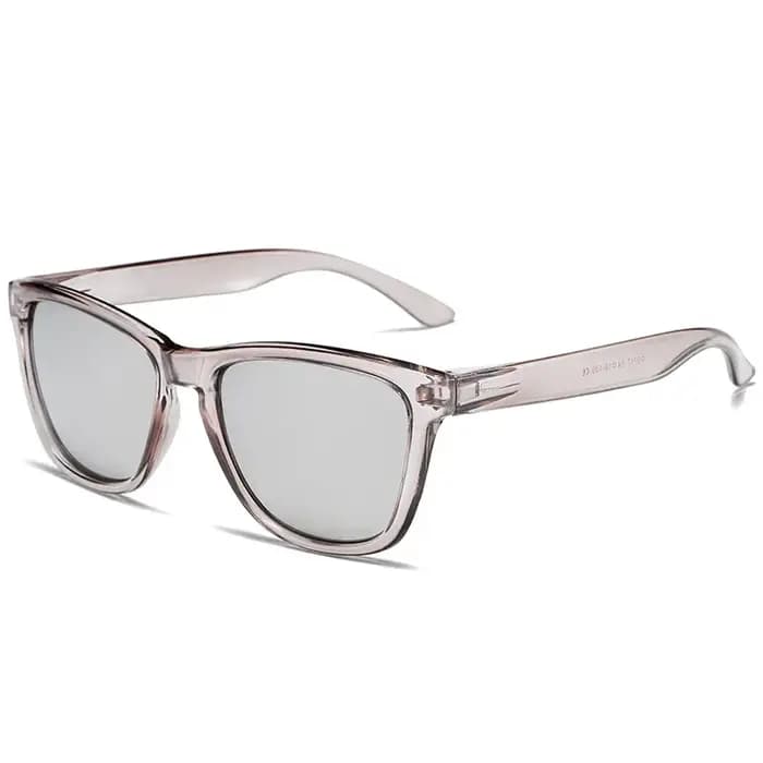 Lunettes de soleil anti-UV pour hommes