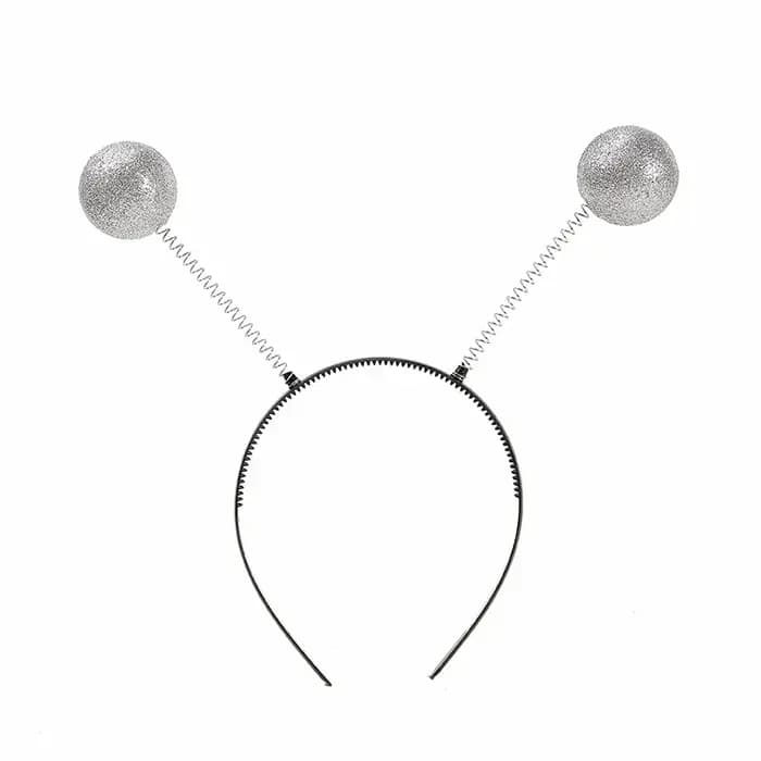 1Pc mode vacances danse lunettes de soleil hommes femmes multicolore cadre exagéré drôle