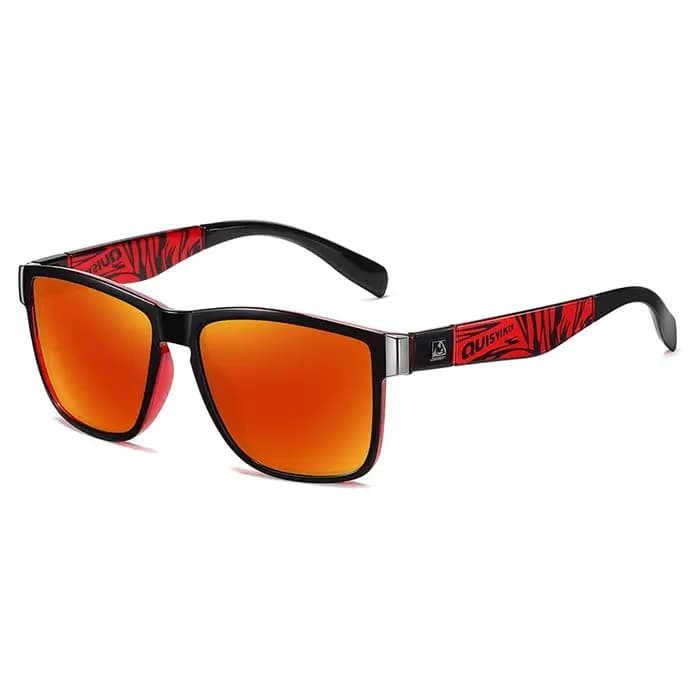 Flambant neuf UV400 lunettes hommes femmes