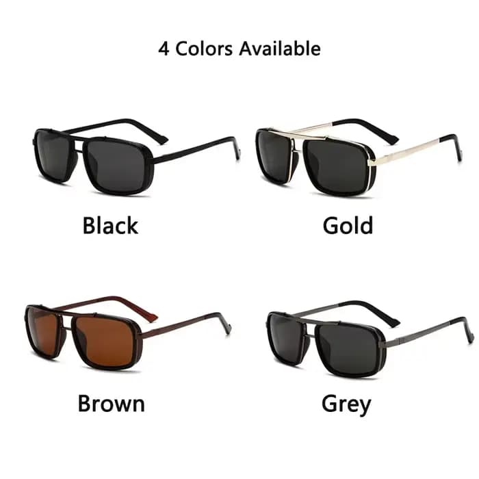 Lunettes pour femme
