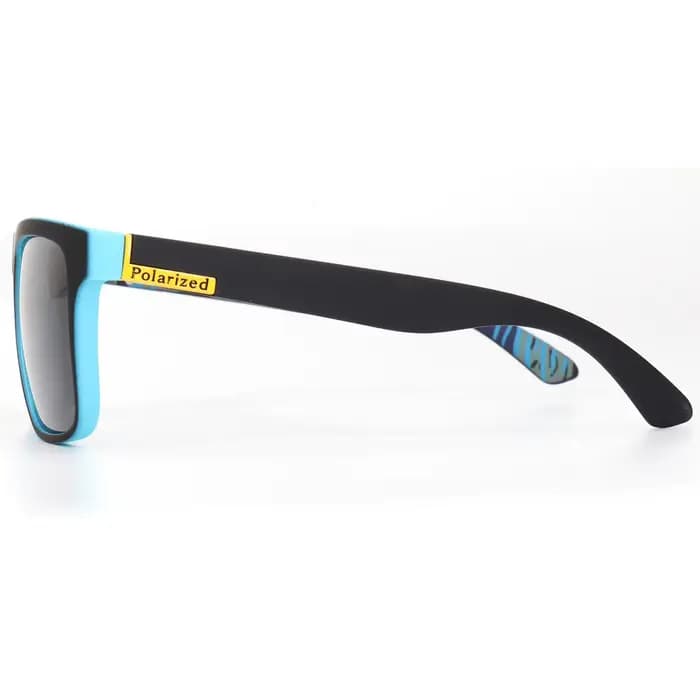 Lunettes de soleil de sport pour cyclisme