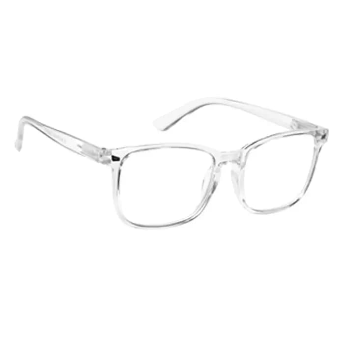 VOPHA – lunettes de lecture à mise au point automatique pour hommes et femmes