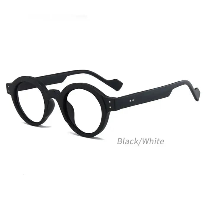 Lunettes de lecture classiques Vintage pour femmes et hommes