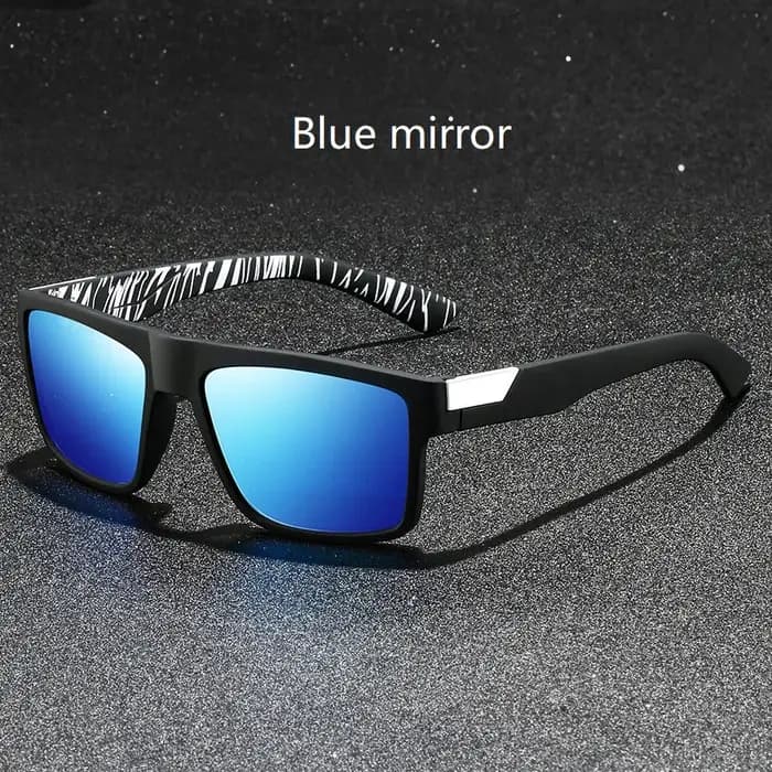 Lunettes de soleil de luxe pour hommes et femmes