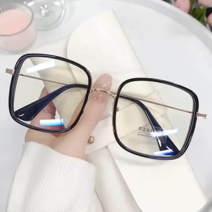 Lunettes Anti-rayonnement/lumière bleue