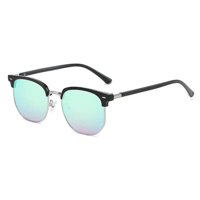 Nouvelles lunettes de soleil femmes hommes
